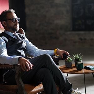 Fotoğraf Şımarık