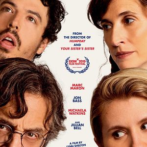 Fotoğraf Sword of Trust