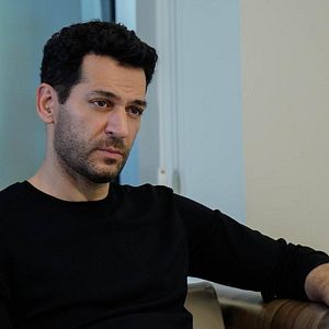 Fotoğraf Güller ve Günahlar