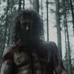 Fotoğraf Werwulf