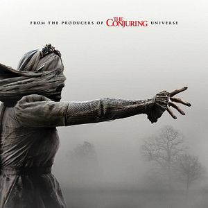 Fotoğraf Lanetli Gözyaşları