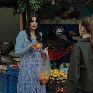 Fotoğraf Çarpıntı