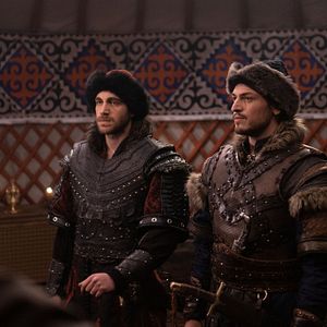 Fotoğraf Kuruluş Osman