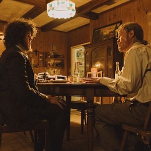 Fotoğraf Jesse Plemons