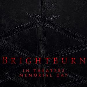 Fotoğraf Brightburn: Şeytanın Oğlu