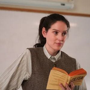 Fotoğraf Üzgünüm, Bebeğim