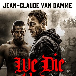 Fotoğraf We Die Young