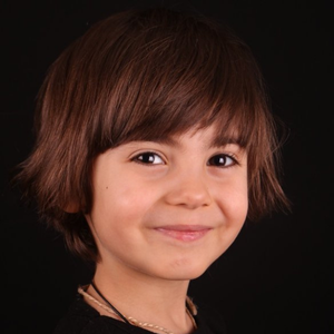 Fotoğraf Burak Ali Özkan