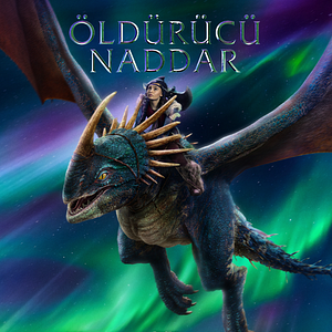 Fotoğraf Ejderhanı Nasıl Eğitirsin