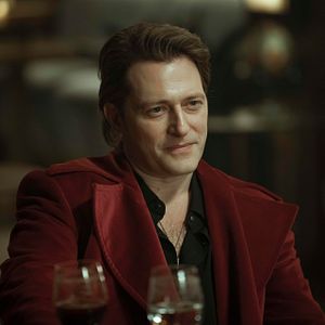 Fotoğraf Gustav Maier’in Tuhaf Hikayesi Kareleri