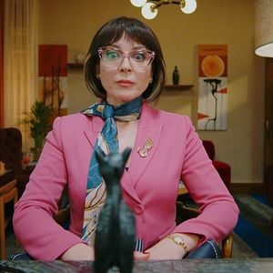 Fotoğraf Takıntılar