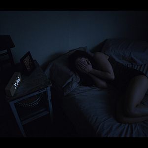 Fotoğraf Cehennem Ayini