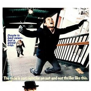 Fotoğraf Kanunun Kuvveti