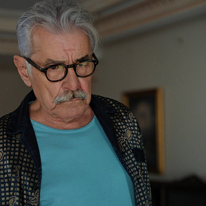 Fotoğraf Aşk ve Gözyaşı