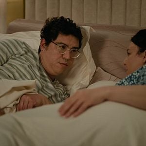 Fotoğraf Mutluyuz Mu?