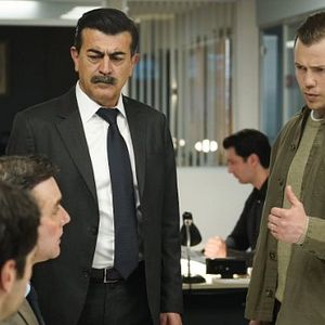 Fotoğraf Teşkilat