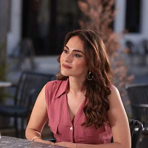 Fotoğraf Mercan Köşk
