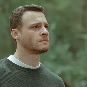 Fotoğraf Çarpıntı