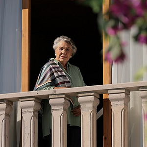 Fotoğraf Siyah Kalp