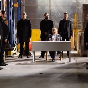 Fotoğraf Taş Kağıt Makas