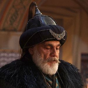 Fotoğraf Mehmed: Fetihler Sultanı