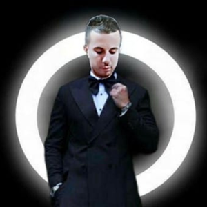 Fotoğraf Eser Telimen