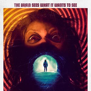 Fotoğraf Hayalet Hikâyeleri