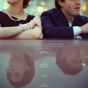 Fotoğraf The Souvenir - Part I