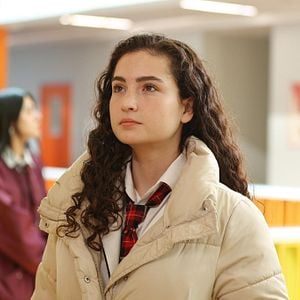 Fotoğraf Kardeşlerim