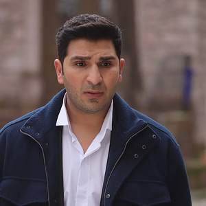 Fotoğraf Cennetin Çocukları