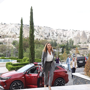 Fotoğraf Siyah Kalp