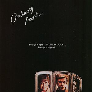 Fotoğraf Ordinary People