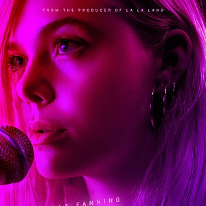 Fotoğraf Teen Spirit