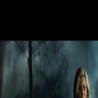 Fotoğraf Brightburn: Şeytanın Oğlu