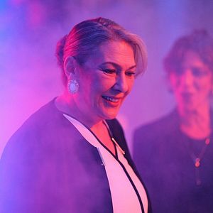 Fotoğraf Sakıncalı