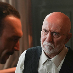 Fotoğraf Eşref Rüya