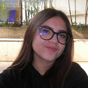 Fotoğraf Zeynep Erdoğan