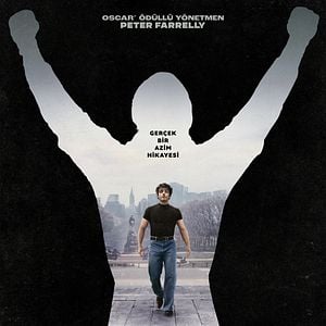 Fotoğraf Ben Rocky