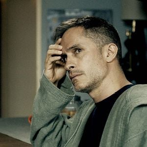 Fotoğraf Gael García Bernal