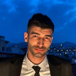 Fotoğraf Mehmet Alaçı