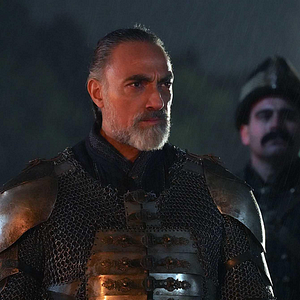 Fotoğraf Mehmed: Fetihler Sultanı