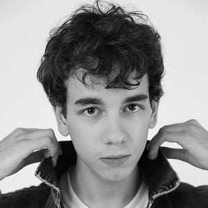 Fotoğraf Durukan Çelikkaya