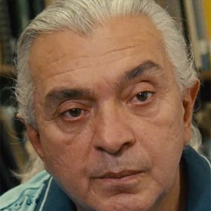 Fotoğraf Humberto Restrepo