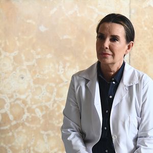 Fotoğraf Sen Büyümeye Bak