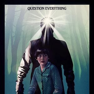 Fotoğraf Marshmallow