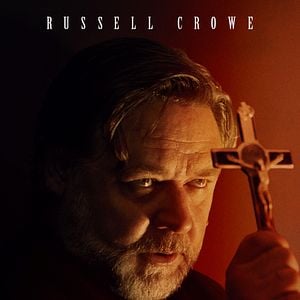 Fotoğraf Şeytan Ayini