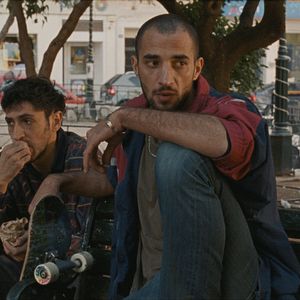 Fotoğraf Se mia ágnosti chóra