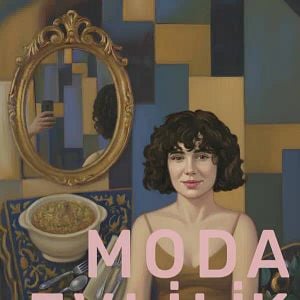 Fotoğraf Moda Evlilik