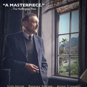 Fotoğraf Şafak Sökmeden