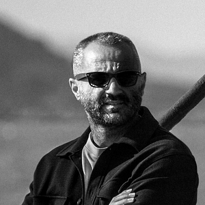 Fotoğraf Sunay Terzioğlu